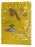 NEW TURCK NI6U-EG08-RP6X-V1131 INDUCTIVE SENSOR NI6UEG08RP6XV1131 RANGE: 6mm
