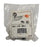 NEW ALLEN BRADLEY 1485P-P1N5-MN5L1 DEVICENET T-CONNECTOR 1485PP1N5MN5L1 SER. A