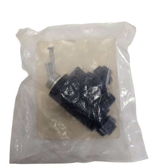 NEW ALLEN BRADLEY 1485P-P1N5-MN5L1 DEVICENET T-CONNECTOR 1485PP1N5MN5L1 SER. A