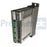 Schneider Electric ELAU PacDrive MC-4 Servo Drive MC-4/11/10/400 | HW: E0J503