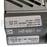 Schneider Electric ELAU PacDrive MC-4 Servo Drive MC-4/11/10/400 | HW: E0J503