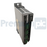 Schneider Electric ELAU PacDrive MC-4 Servo Drive MC-4/11/10/400 | HW: E0J503