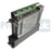 Schneider Electric ELAU PacDrive MC-4 Servo Drive MC-4/11/10/400 | HW: E0J503