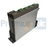 Schneider Electric ELAU PacDrive MC-4 Servo Drive MC-4/11/10/400 | HW: E0J503