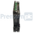 Schneider Electric ELAU PacDrive MC-4 Servo Drive MC-4/11/10/400 | HW: E0J503