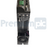 Schneider Electric ELAU PacDrive MC-4 Servo Drive MC-4/11/10/400 | HW: E0J503