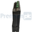 Schneider Electric ELAU PacDrive MC-4 Servo Drive MC-4/11/10/400 | HW: E0J503