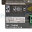 Schneider Electric ELAU PacDrive MC-4 Servo Drive MC-4/11/10/400 | HW: E0J503
