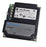 ALLEN BRADLEY 20-COMM-E INTERFACE ADAPTER 20COMME SERIES B (V4.001)