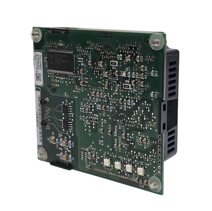 ALLEN BRADLEY 20-COMM-E INTERFACE ADAPTER 20COMME SERIES B (V4.001)
