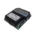 ALLEN BRADLEY 20-COMM-E INTERFACE ADAPTER 20COMME SERIES B (V4.001)