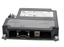 ALLEN BRADLEY 20-COMM-E INTERFACE ADAPTER 20COMME SERIES B (V4.001)