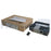 Allen Bradley 1756-L72 /B ControlLogix Logix5572 4MB Controller 1756L72 NSMP