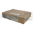 Allen Bradley 1756-L72 /B ControlLogix Logix5572 4MB Controller 1756L72 NSMP