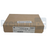 Allen Bradley 1756-L72 /B ControlLogix Logix5572 4MB Controller 1756L72 NSMP