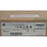 Allen Bradley 1756-L72 /B ControlLogix Logix5572 4MB Controller 1756L72 NSMP