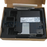 Allen Bradley 1756-L72 /B ControlLogix Logix5572 4MB Controller 1756L72 NSMP