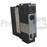Allen Bradley 1756-L72 /B ControlLogix Logix5572 4MB Controller 1756L72 NSMP