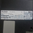 Allen Bradley 1756-L72 /B ControlLogix Logix5572 4MB Controller 1756L72 NSMP