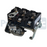 Allen-Bradley 1494R-N60 /A Rod Operated Disconnect Switch 60A 600V 3-Pole NSMP