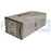 Allen-Bradley 1494R-N60 /A Rod Operated Disconnect Switch 60A 600V 3-Pole NSMP