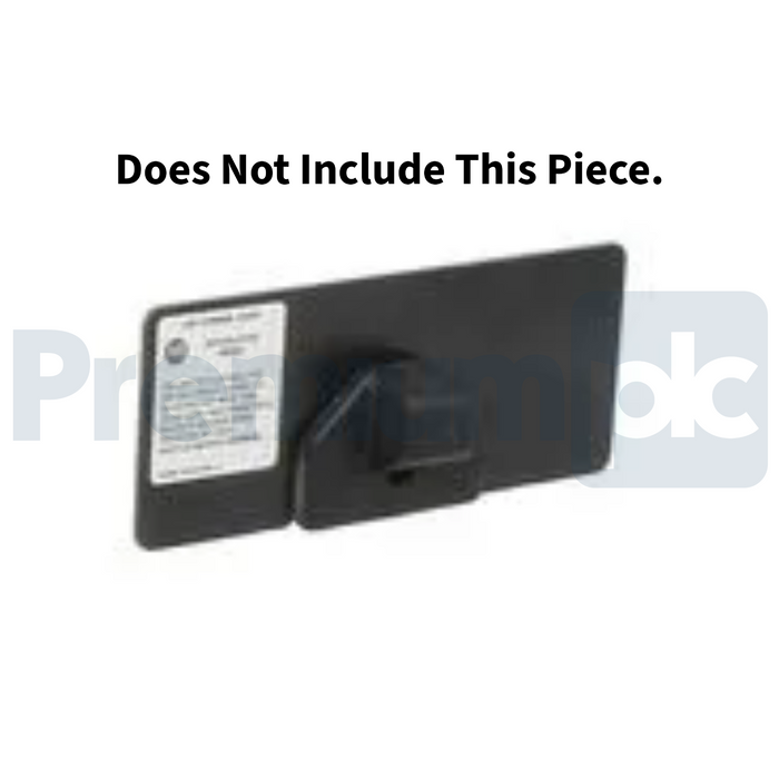 Allen-Bradley 1494R-N60 /A Rod Operated Disconnect Switch 60A 600V 3-Pole NSMP