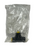 Lot of 5 Allen Bradley 898N-43PB-N4KF Ser. A T-Port Mini 4-Pin - New Sealed