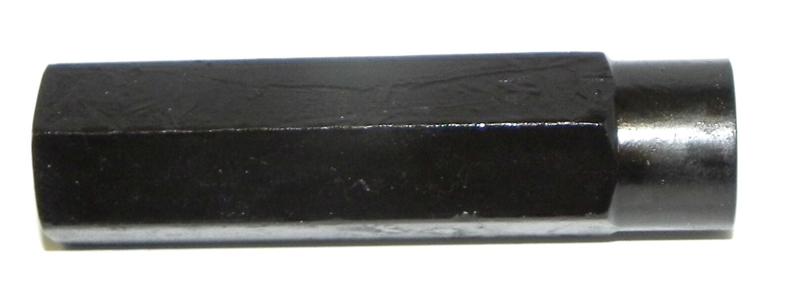 BOY 22 A 24MM HIGH WEAR S&B EJECTOR EXTENSION 3'' LONG BOY 22A