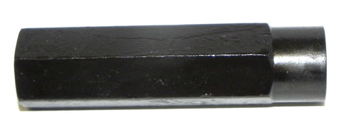 BOY 22 A 24MM HIGH WEAR S&B EJECTOR EXTENSION 3'' LONG BOY 22A