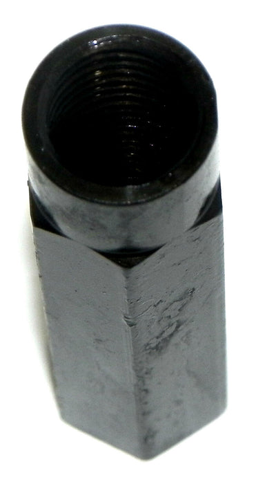 BOY 22 A 24MM HIGH WEAR S&B EJECTOR EXTENSION 3'' LONG BOY 22A