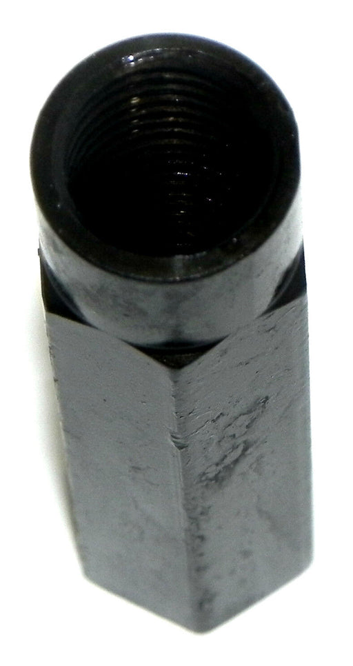 BOY 22 A 24MM HIGH WEAR S&B EJECTOR EXTENSION 3'' LONG BOY 22A