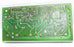 PARAMETRICS 100139F PC BOARD 100135G, CIRCUIT 100260D