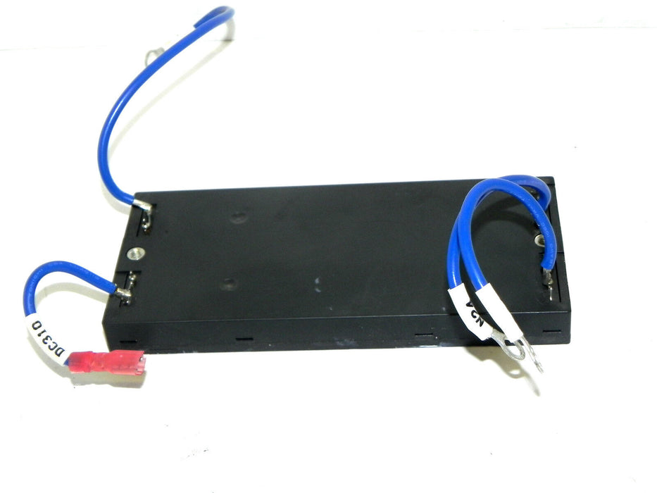 COSEL DAS100F24 POWER SUPPLY 24V 4.2A