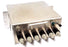 NEW PILLAR PP402-210 CAPACITOR 1235 KVAR 1250 VAC 988 AMPS RMS @ 50KHZ, PP402210