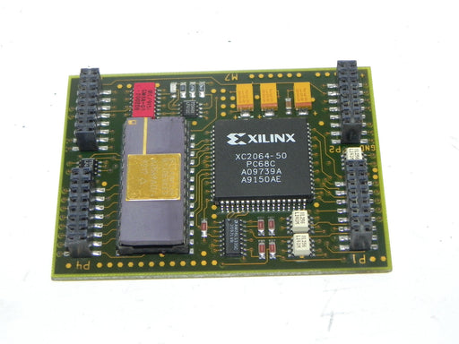 CINCINNATI ACRAMATIC 3 542 1022A CIRCUIT BOARD 35421022A REV.A 3-542-1022A