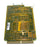 GD CALIFORNIA INC PWB 110568-002 PROCESSOR CARD Z80, PWB110568002, PWB110568-002