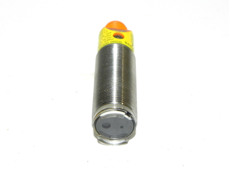 EFECTOR OGSLOOKG/V4A/US PHOTOELECTRIC TROUGH-BEAM OG5060