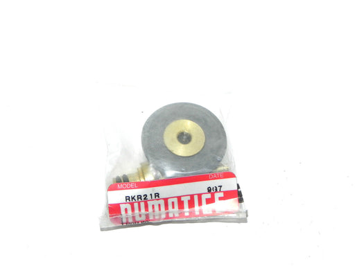 NEW NUMATICS RKR21R REBUILD KIT