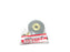 NEW NUMATICS RKR21R REBUILD KIT