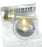 NEW NUMATICS RKR21R REBUILD KIT