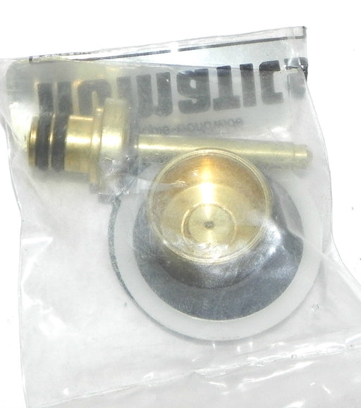 NEW NUMATICS RKR21R REBUILD KIT