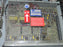 BARBER COLMAN 441306.00 SCR POWER CONTROLLER 480V, 120A, 60Hz