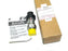 NIB DRUCKAUFNEHMER FERROMATIK TM213.1613.0199.00.AUX TRANSDUCER 5091393