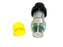 NIB DRUCKAUFNEHMER FERROMATIK TM213.1613.0199.00.AUX TRANSDUCER 5091393