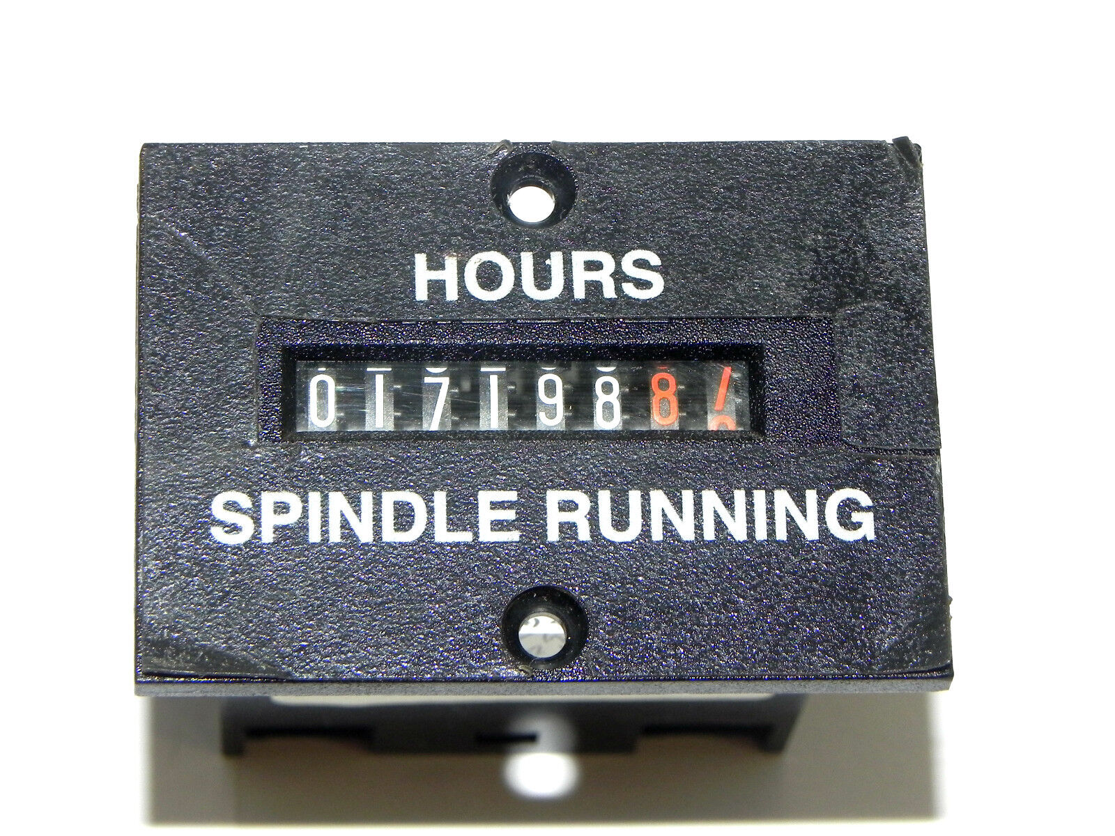 KESSLER-ELLIS PRODUCTS H3710 TIMER 12-24VDC KEP 120 1ST