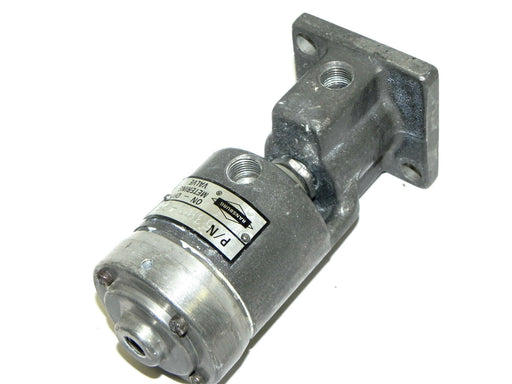 RANSBURG 15393-25 METERING VALVE 1539325