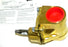 NIB PARKER 73218BN75N00 VALVE 73218BN75N0033363