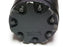 EATON CHAR-LYNN HYDRAULIC MOTOR USED UNKNOWN PART NUMBER