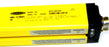 NEW BANNER MSXLHDR7212Y 72IN R HEAVY DUTY MS LONG RANGE MINI-SCREEN