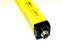 NEW BANNER MSXLHDR7212Y 72IN R HEAVY DUTY MS LONG RANGE MINI-SCREEN